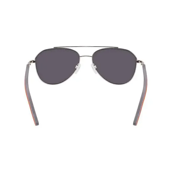 💎✨NEW WITH  TAG✨💎Converse CV307S NORTH END Sunglasses - Picture 4 of 5